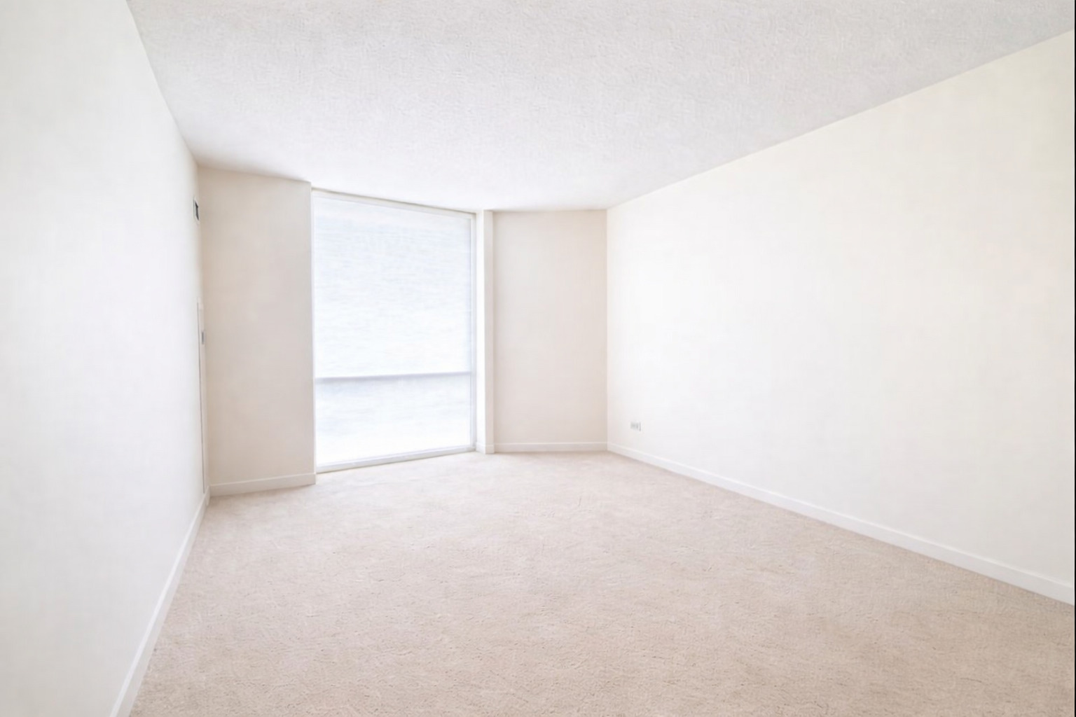 222 N Columbus Dr #3103 Chicago, IL 60601