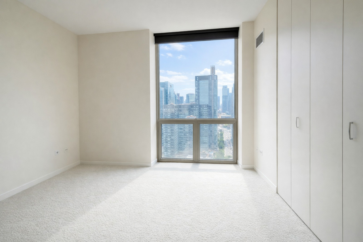 222 N Columbus Dr #3103 Chicago, IL 60601