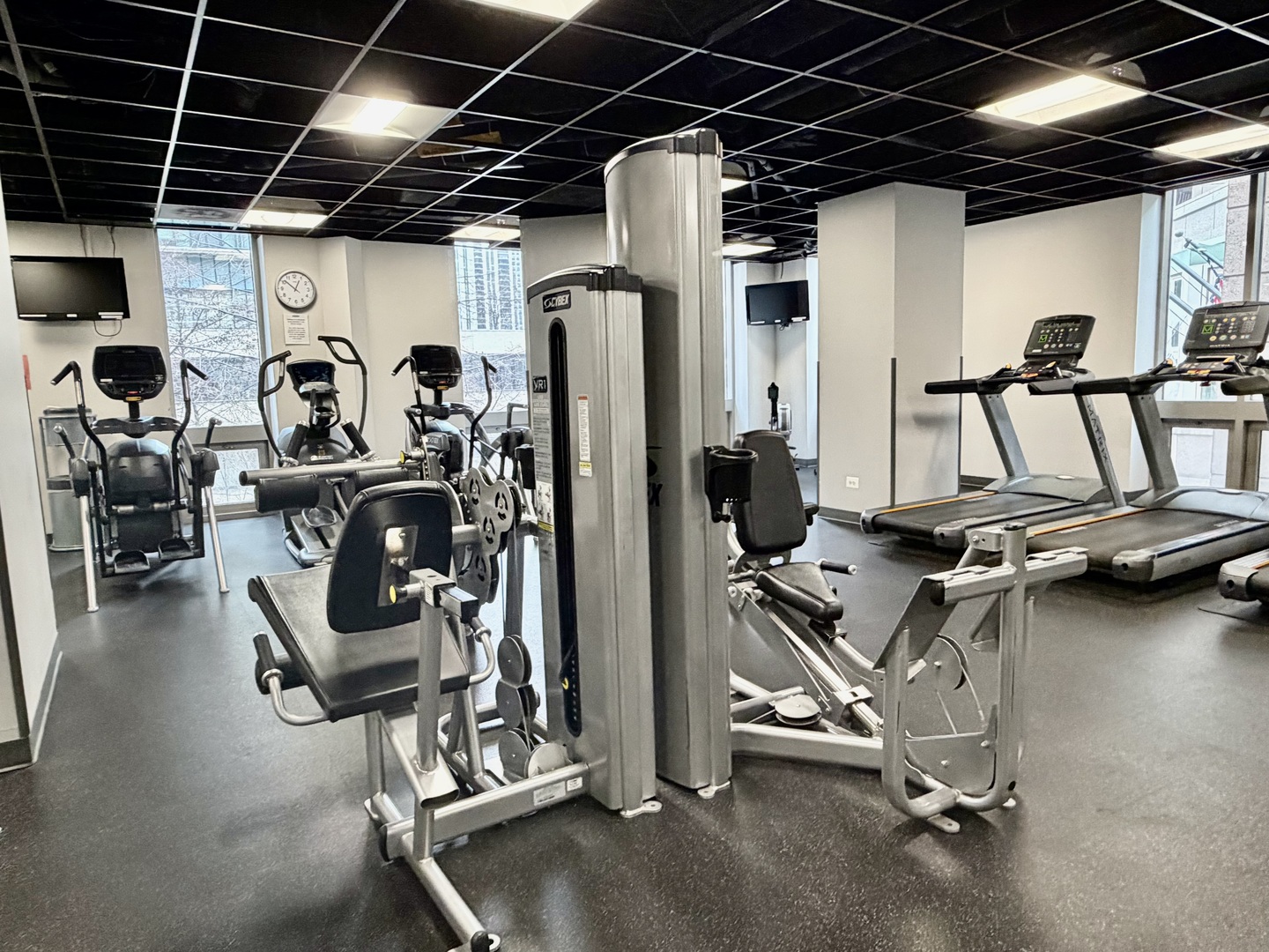 222 N Columbus Dr #3103 Chicago, IL 60601