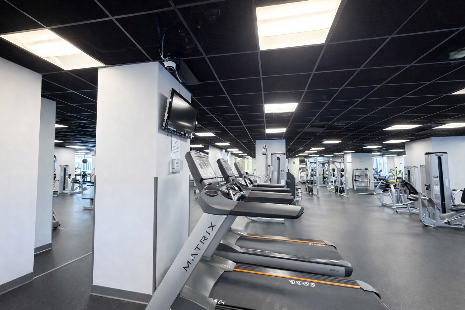 222 N Columbus Dr #3103 Chicago, IL 60601