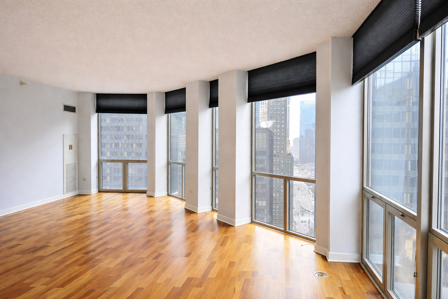 222 N Columbus Dr #3103 Chicago, IL 60601