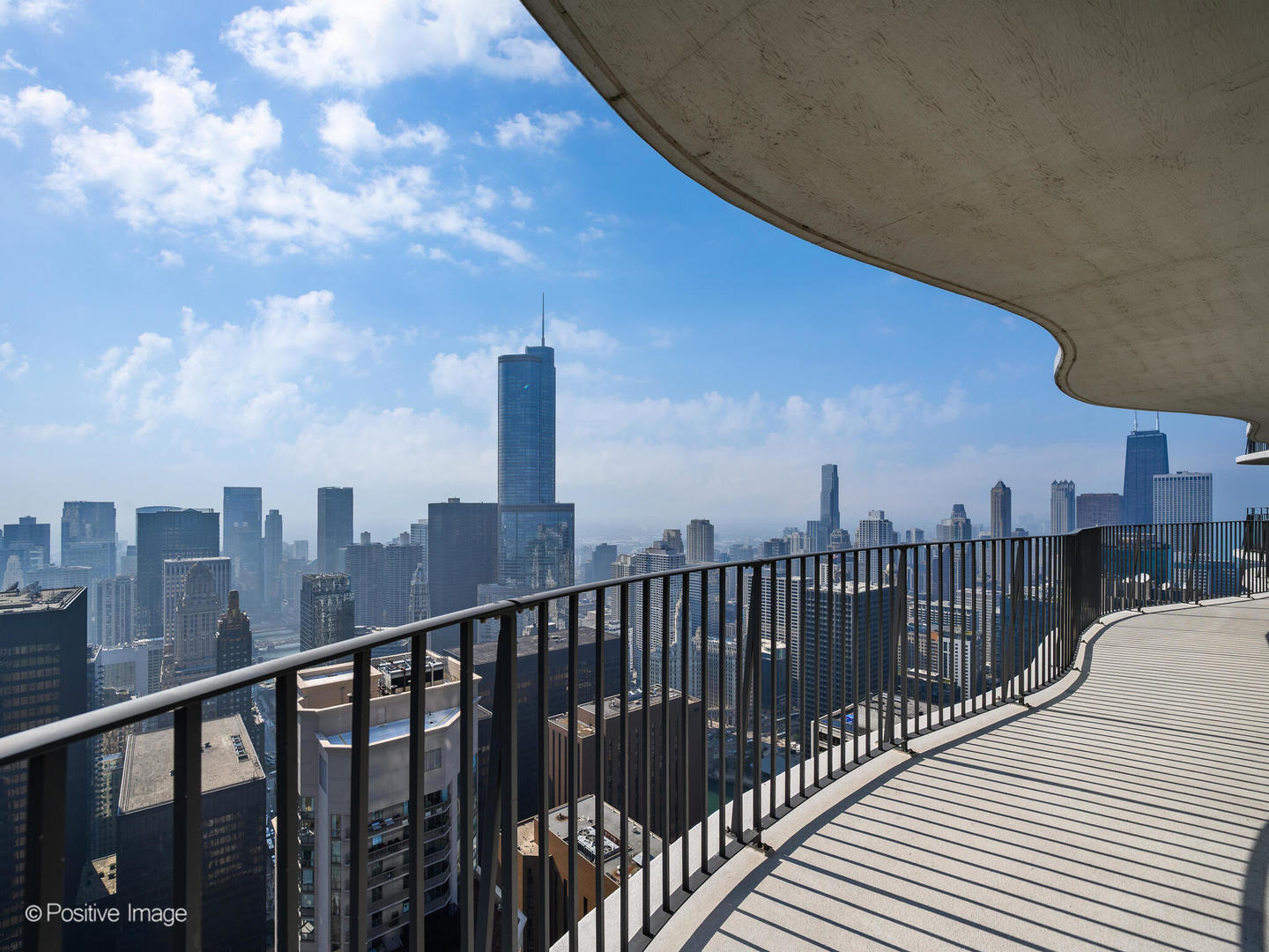 225 N Columbus Dr #6301 Chicago, IL 60601