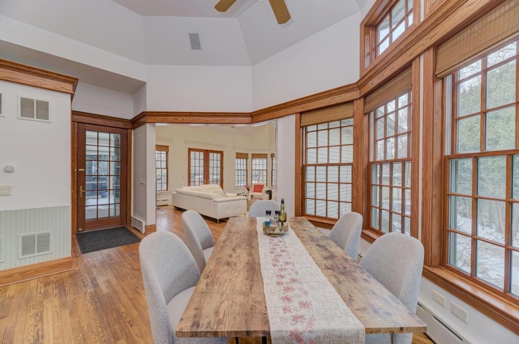 1499 Sheridan Rd Highland Park, IL 60035