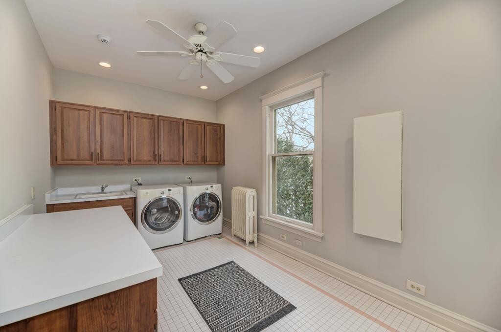 1499 Sheridan Rd Highland Park, IL 60035