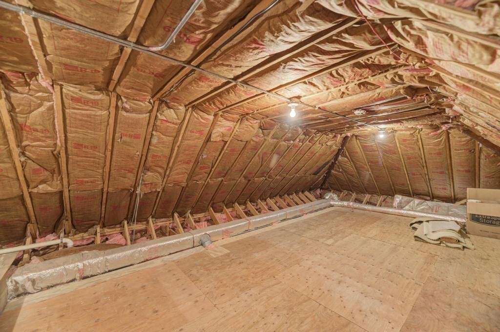 1499 Sheridan Rd Highland Park, IL 60035