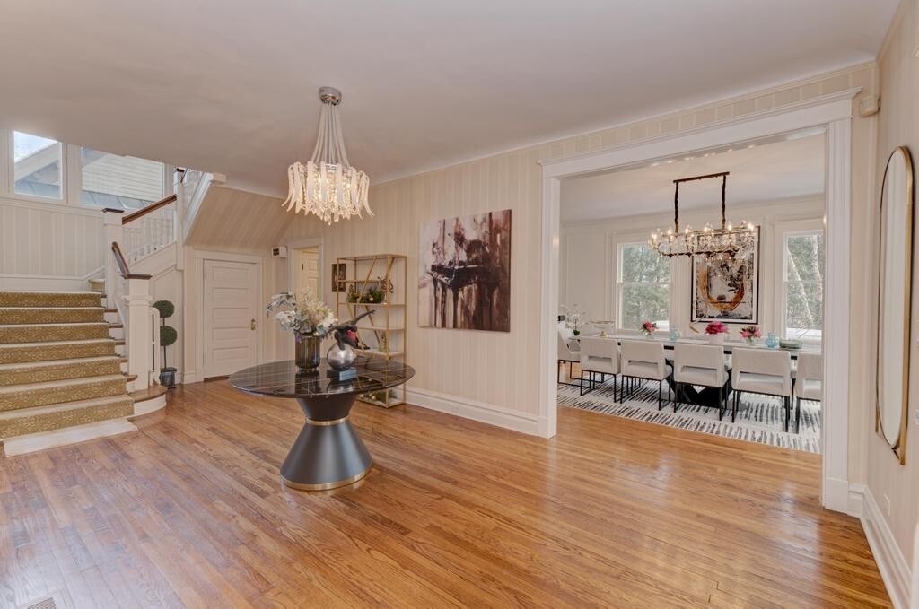 1499 Sheridan Rd Highland Park, IL 60035