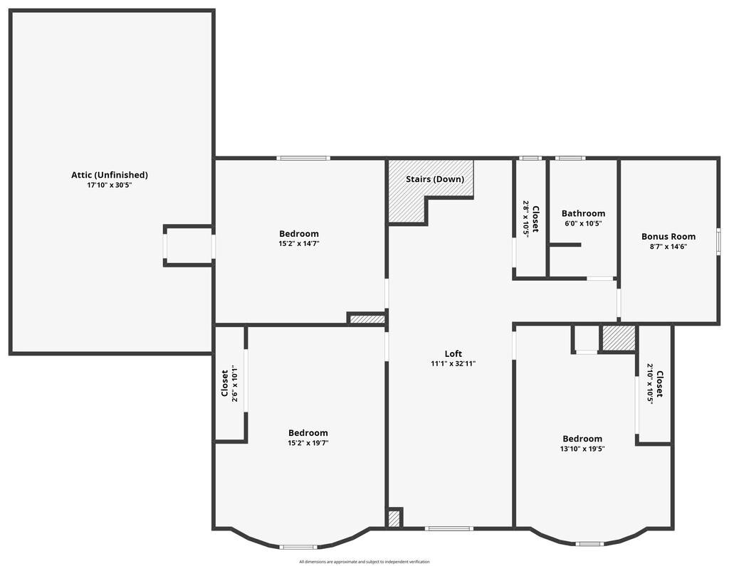 1499 Sheridan Rd Highland Park, IL 60035