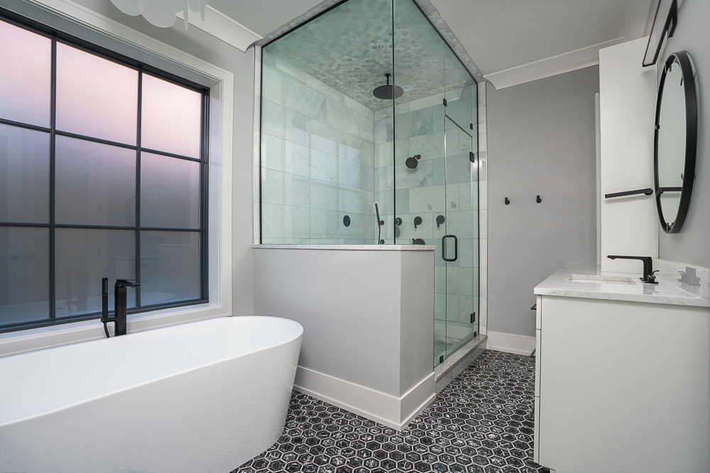 2044 N Fremont St Chicago, IL 60614