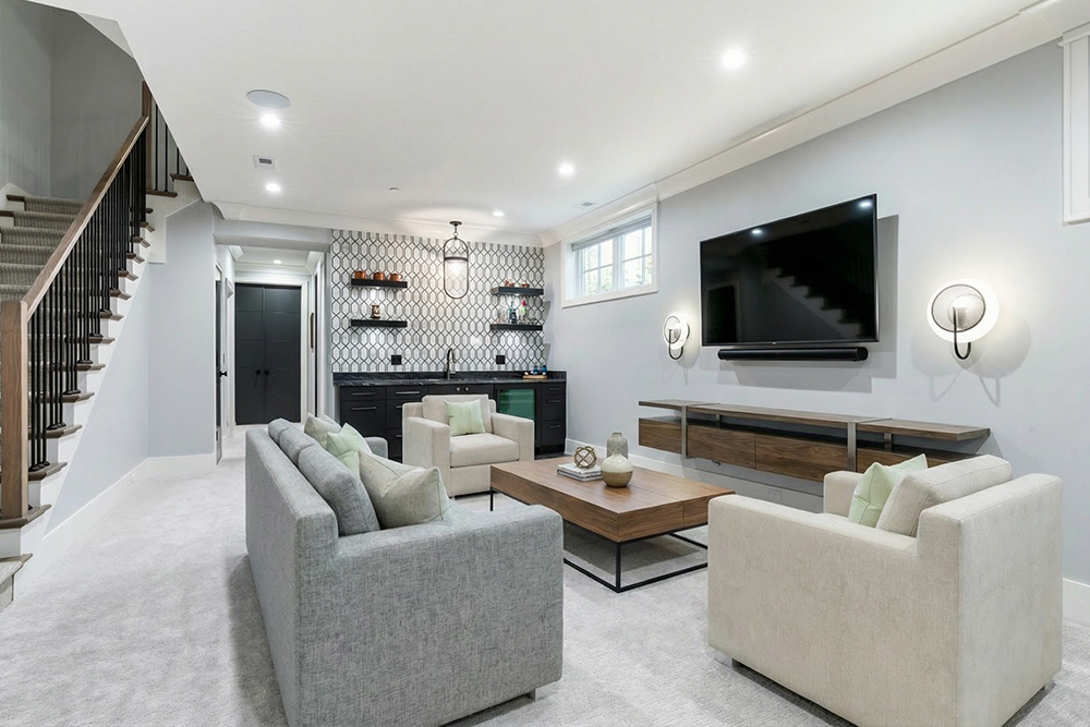 2044 N Fremont St Chicago, IL 60614