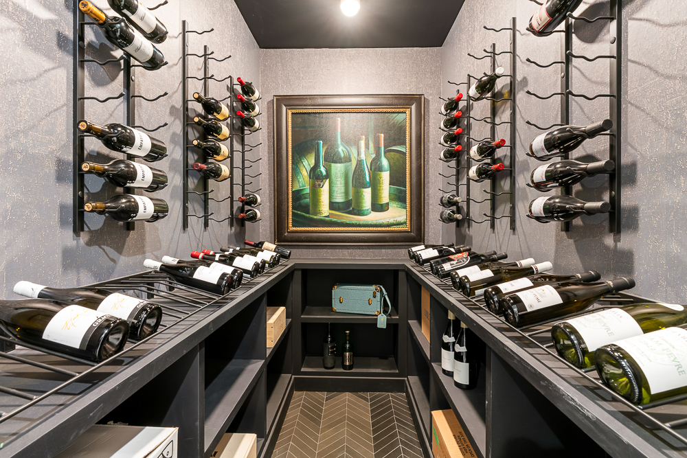 2044 N Fremont St Chicago, IL 60614