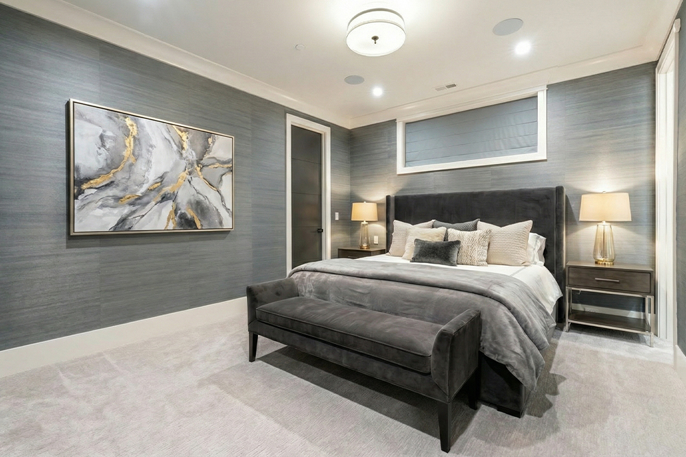 2044 N Fremont St Chicago, IL 60614