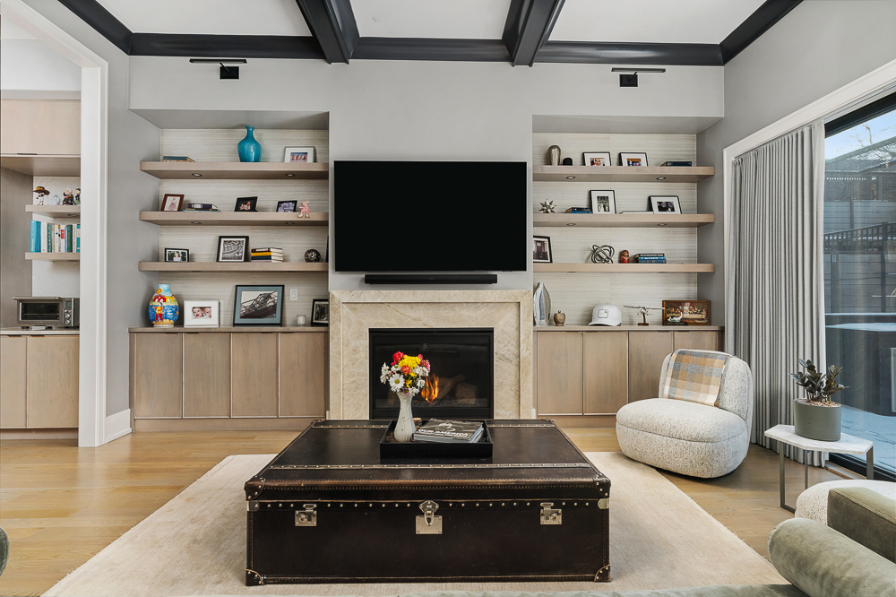 2044 N Fremont St Chicago, IL 60614