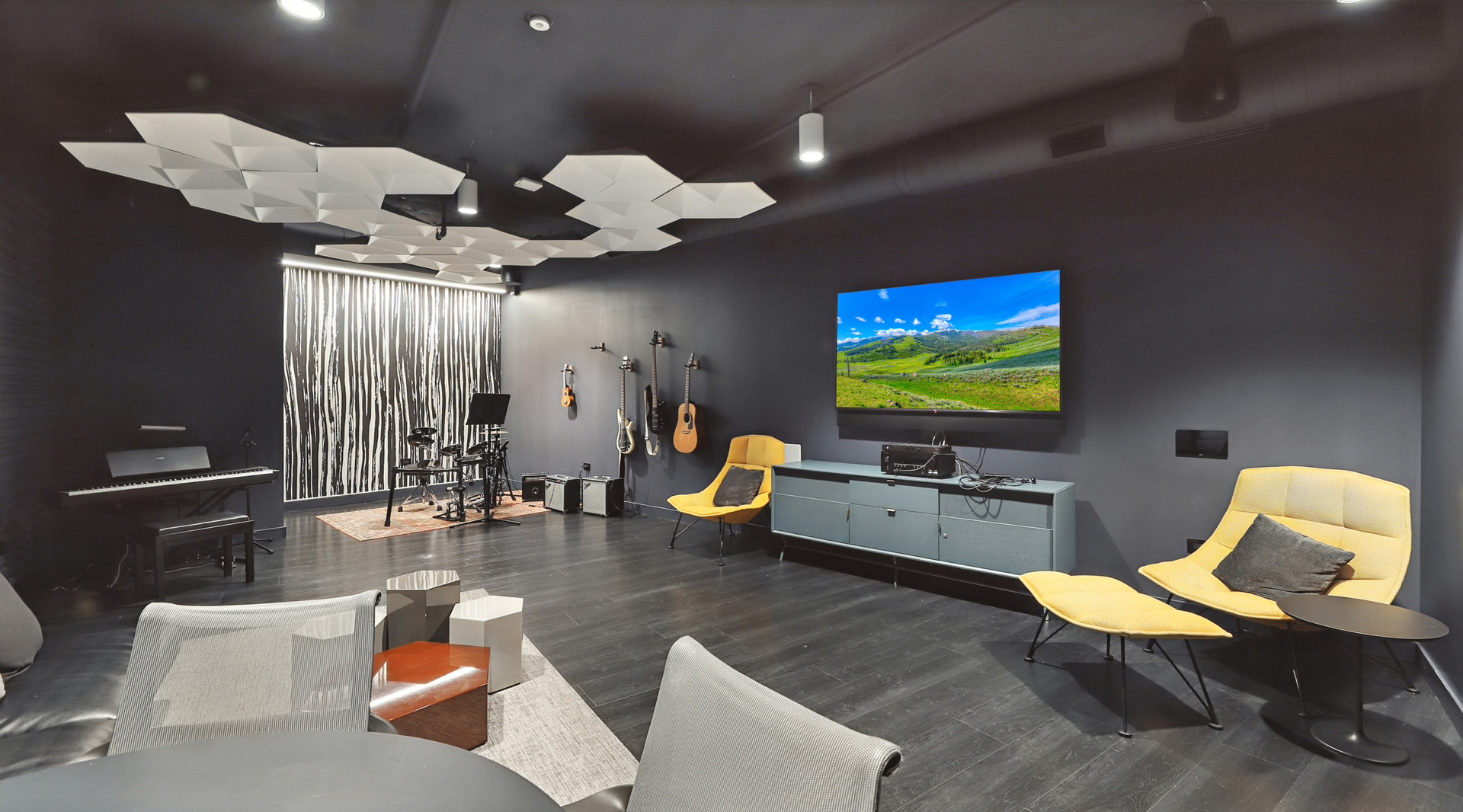 211 N Hbr Dr #3605 Chicago, IL 60601