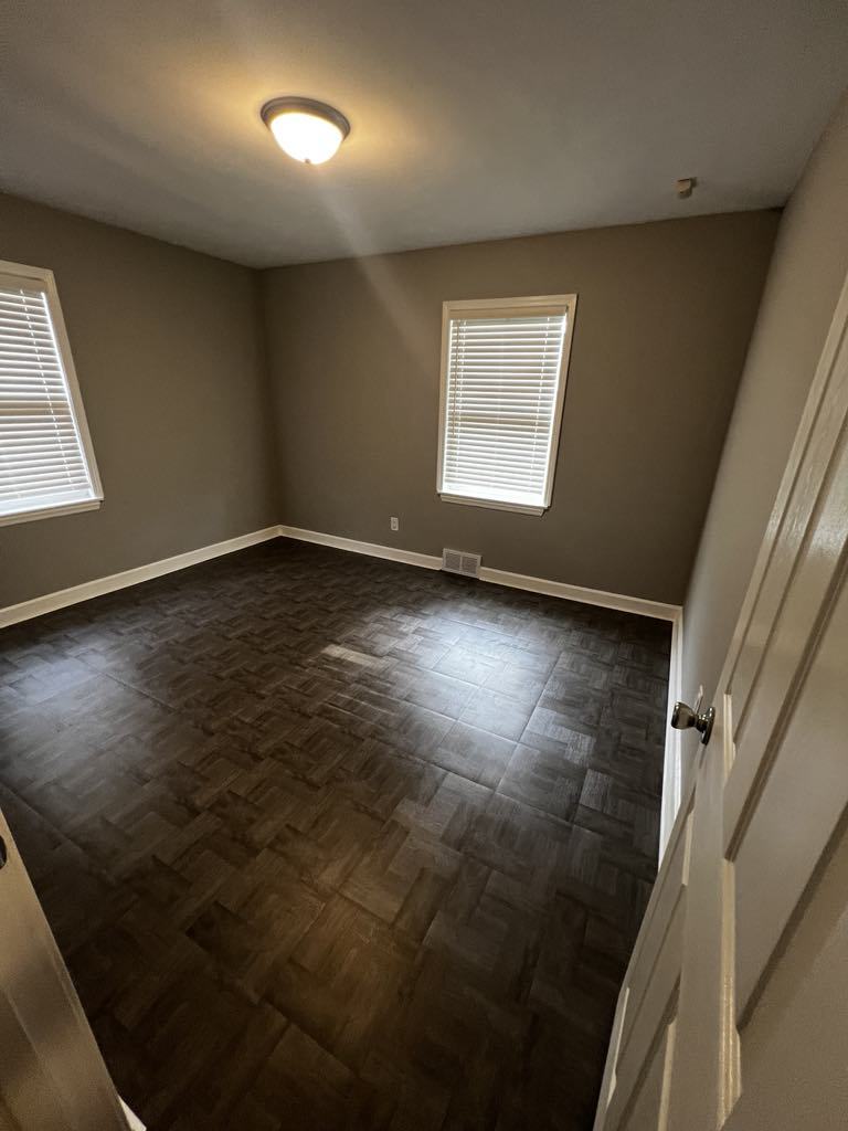 411 S May St Joliet, IL 60436