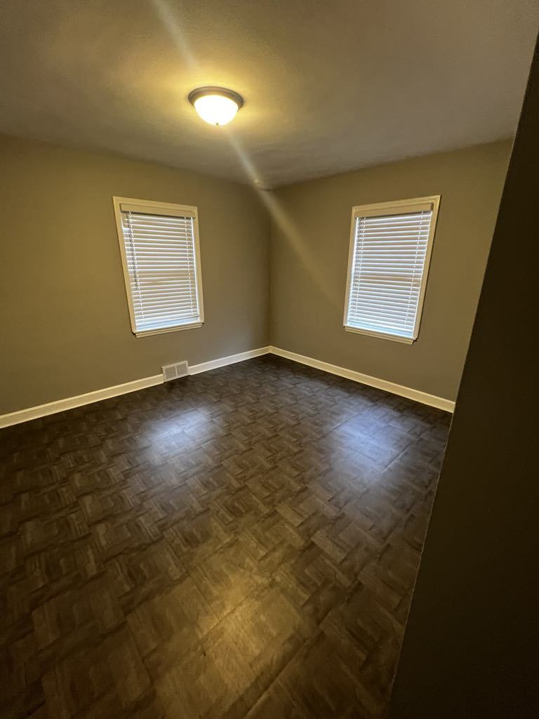 411 S May St Joliet, IL 60436