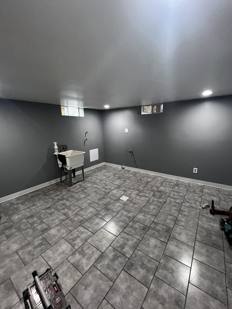 411 S May St Joliet, IL 60436