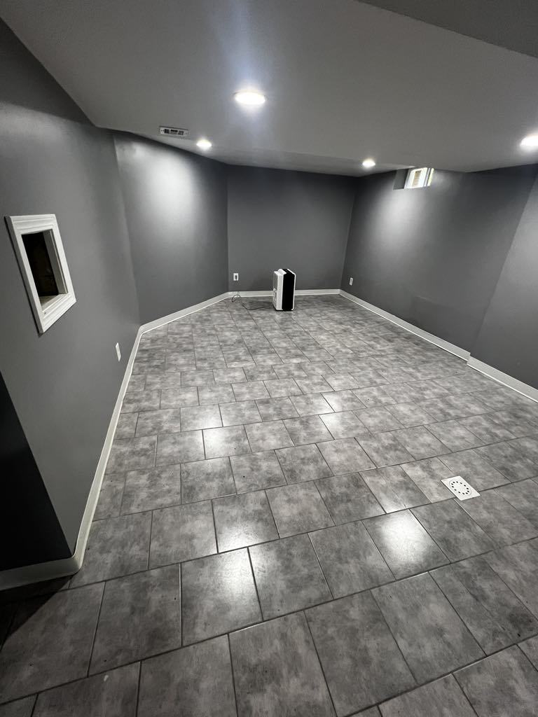 411 S May St Joliet, IL 60436