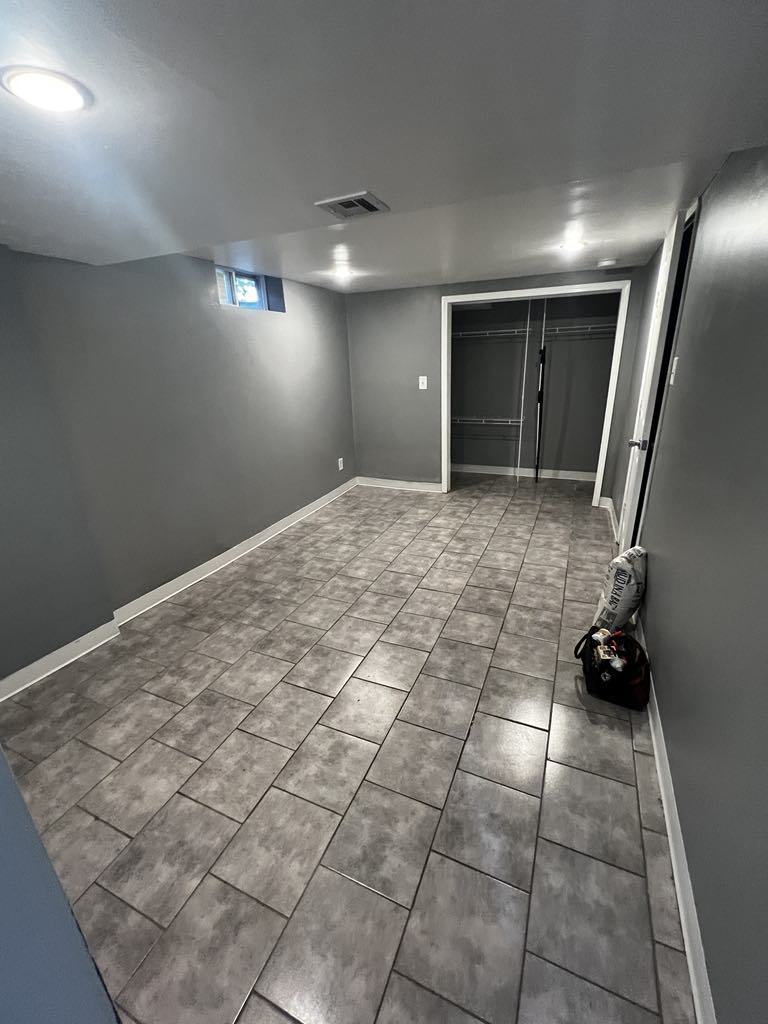 411 S May St Joliet, IL 60436