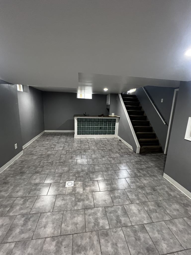 411 S May St Joliet, IL 60436