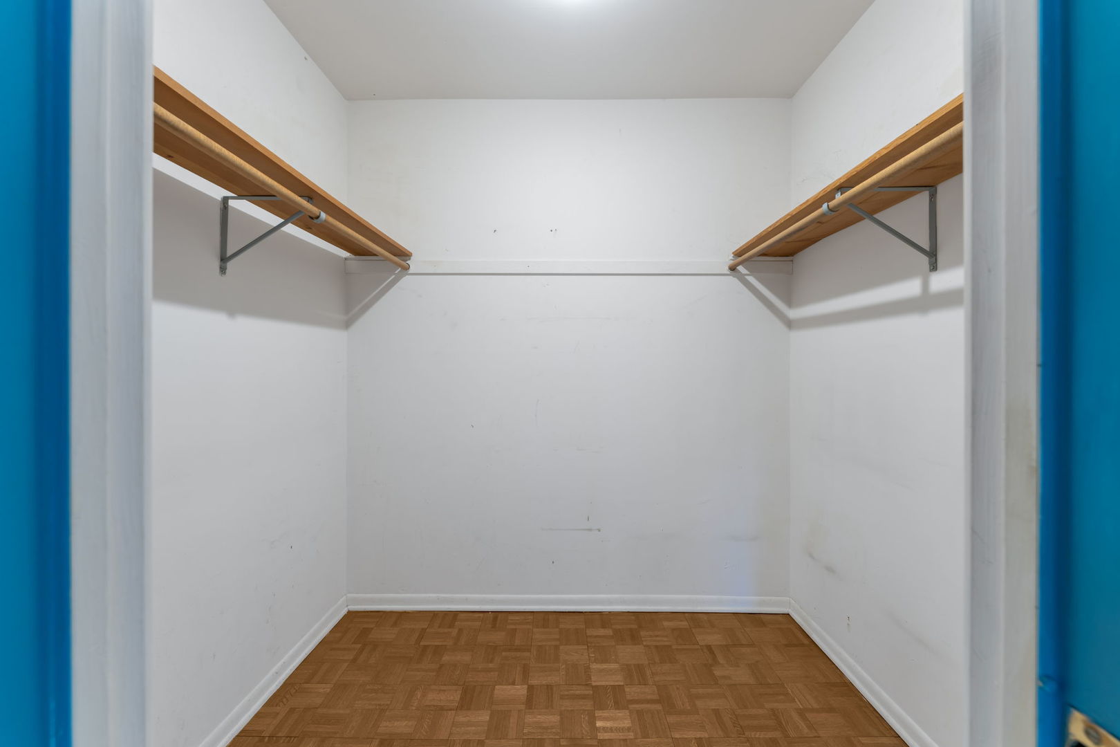 444 Washington Blvd #303 Oak Park, IL 60302