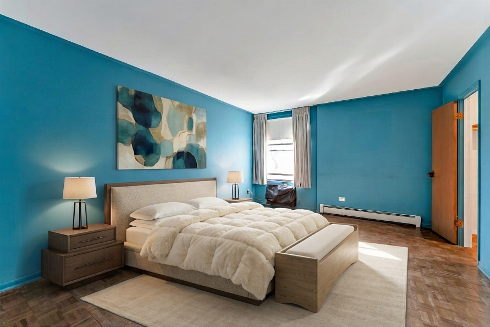 444 Washington Blvd #303 Oak Park, IL 60302