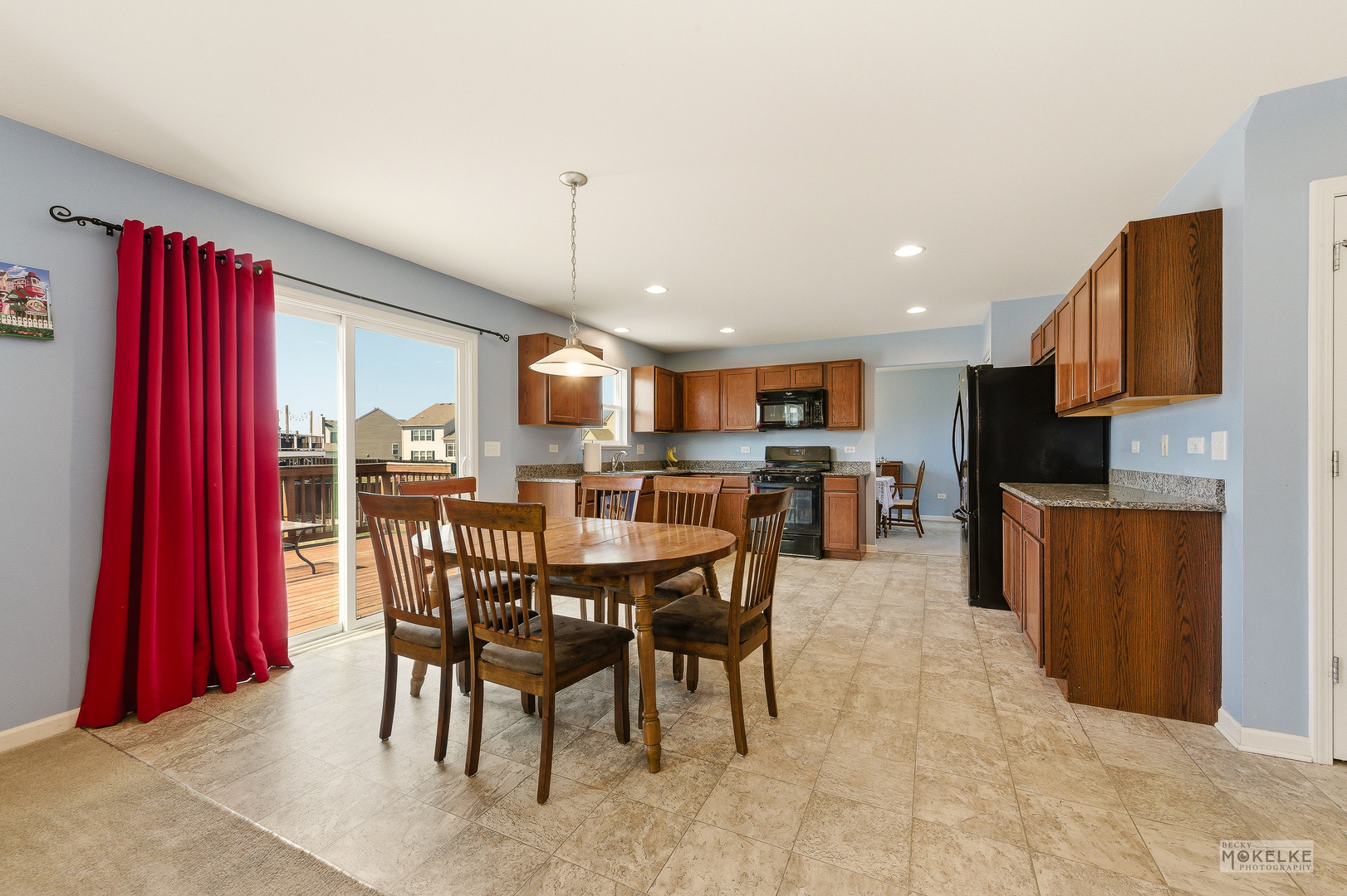 1811 Flagstone St Joliet, IL 60431