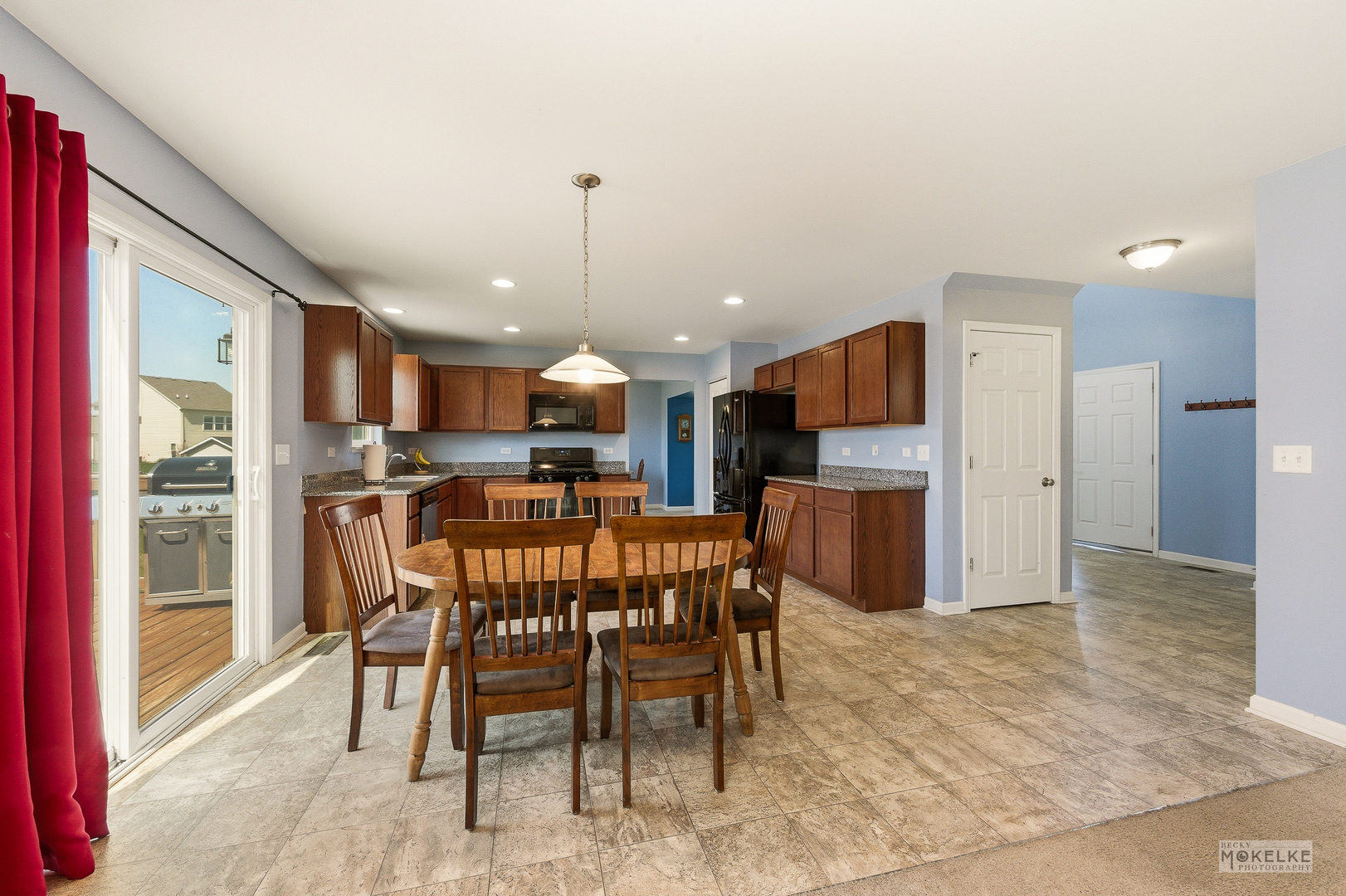 1811 Flagstone St Joliet, IL 60431