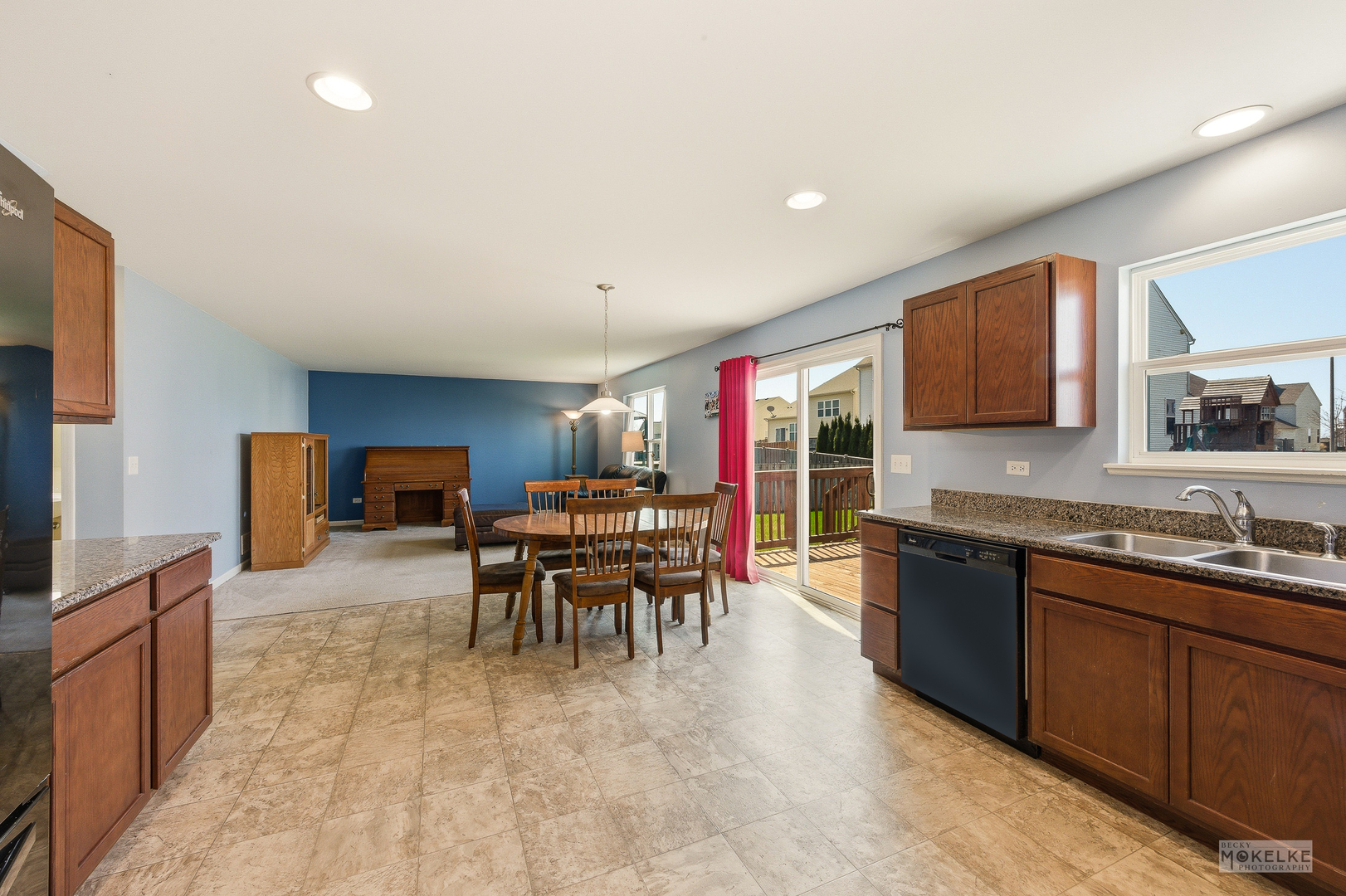 1811 Flagstone St Joliet, IL 60431