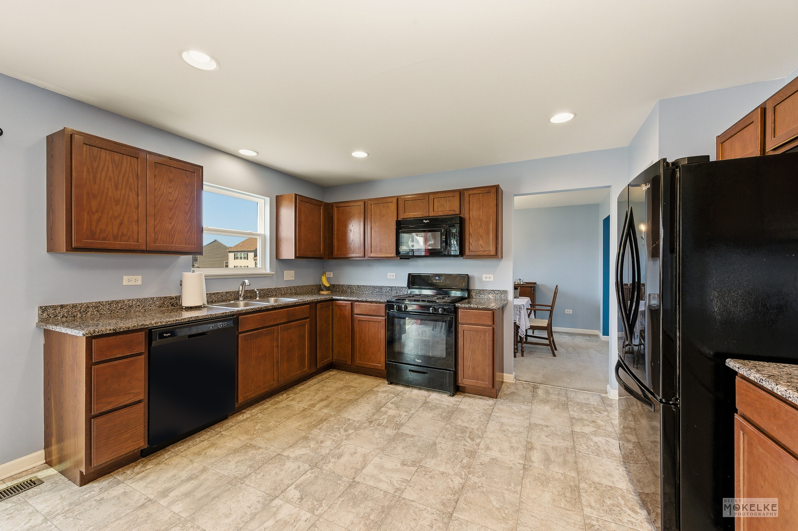 1811 Flagstone St Joliet, IL 60431