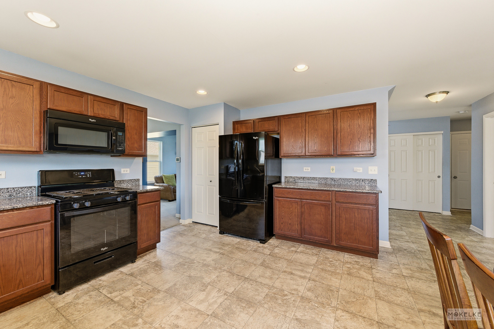 1811 Flagstone St Joliet, IL 60431