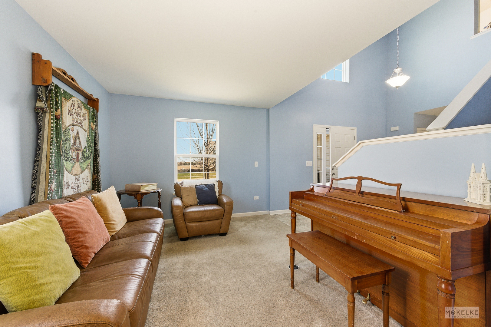 1811 Flagstone St Joliet, IL 60431