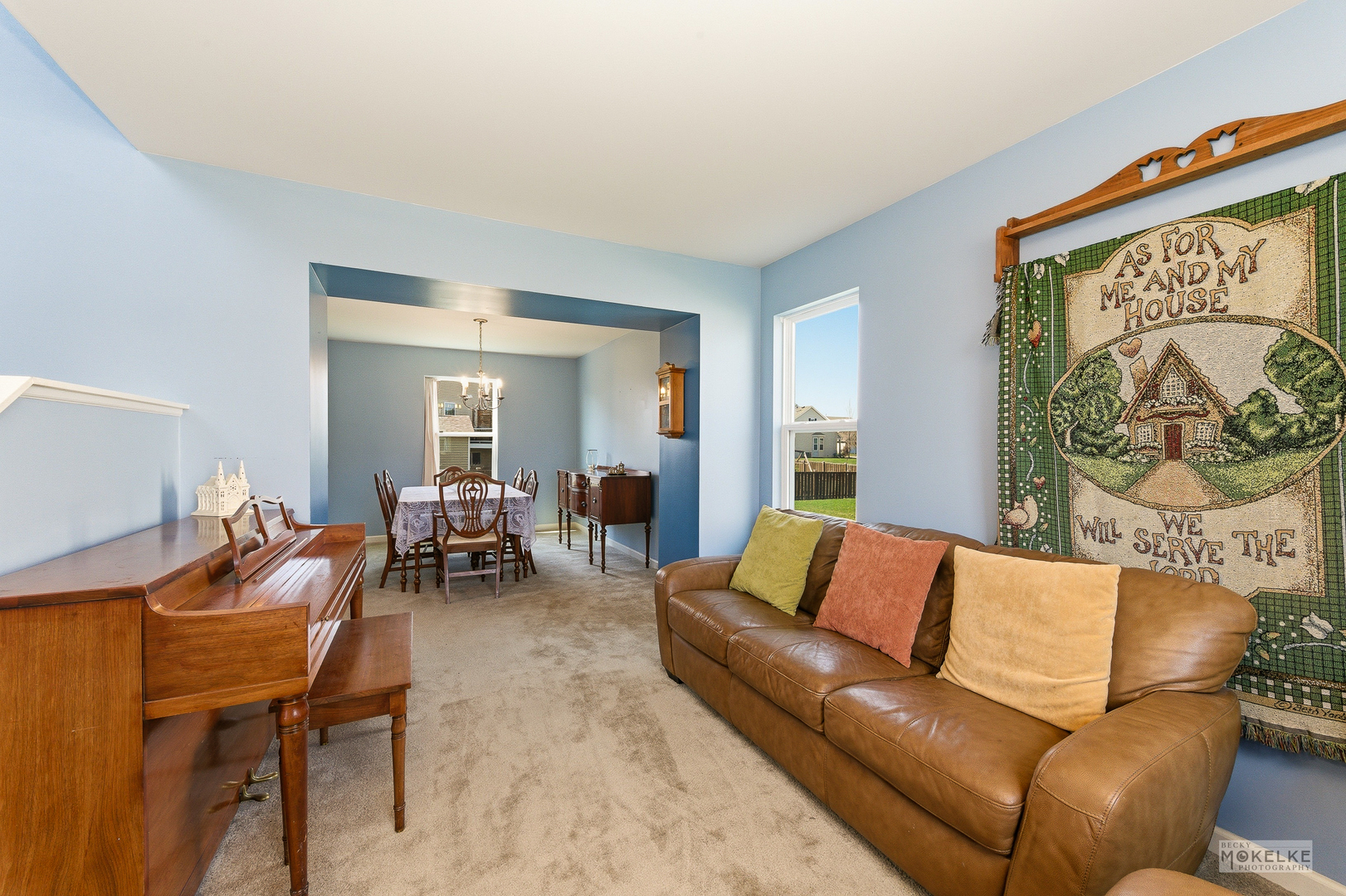 1811 Flagstone St Joliet, IL 60431