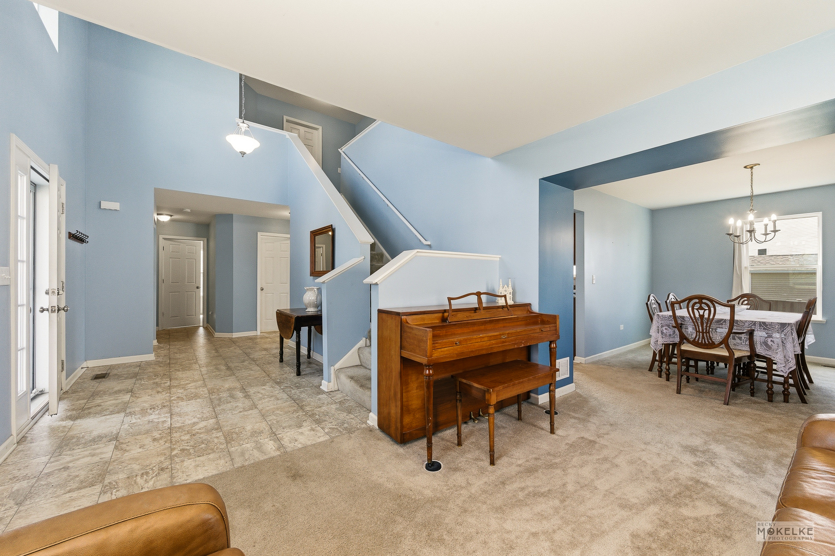 1811 Flagstone St Joliet, IL 60431