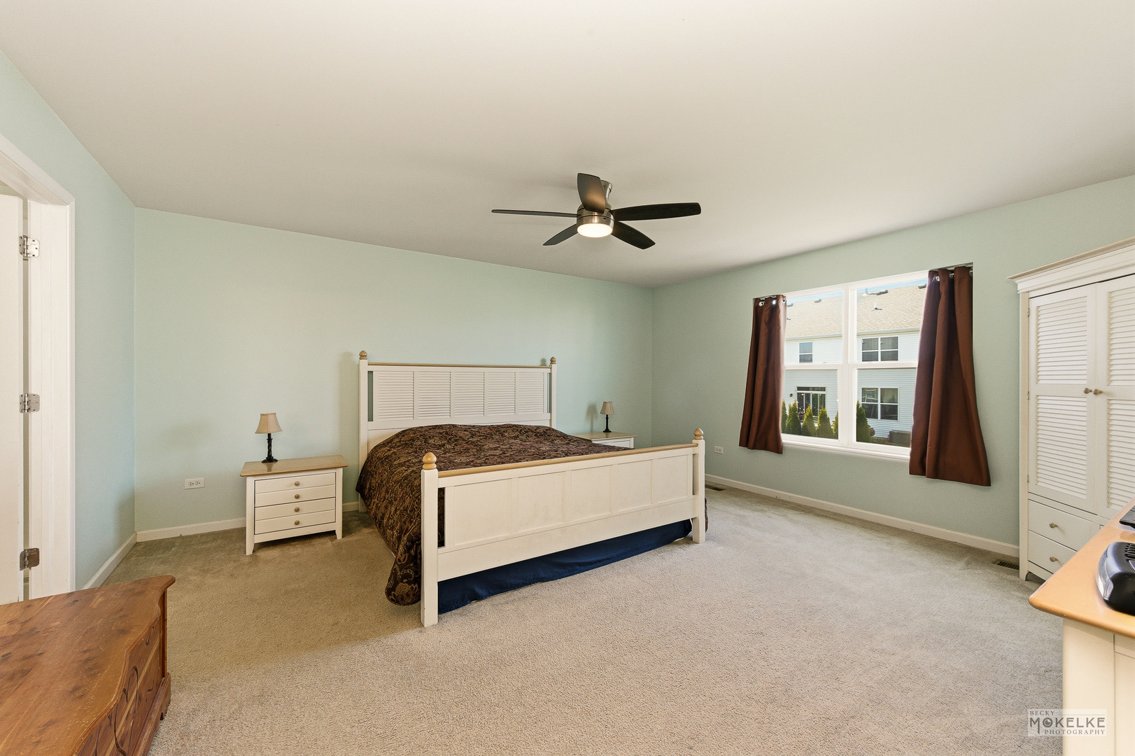 1811 Flagstone St Joliet, IL 60431