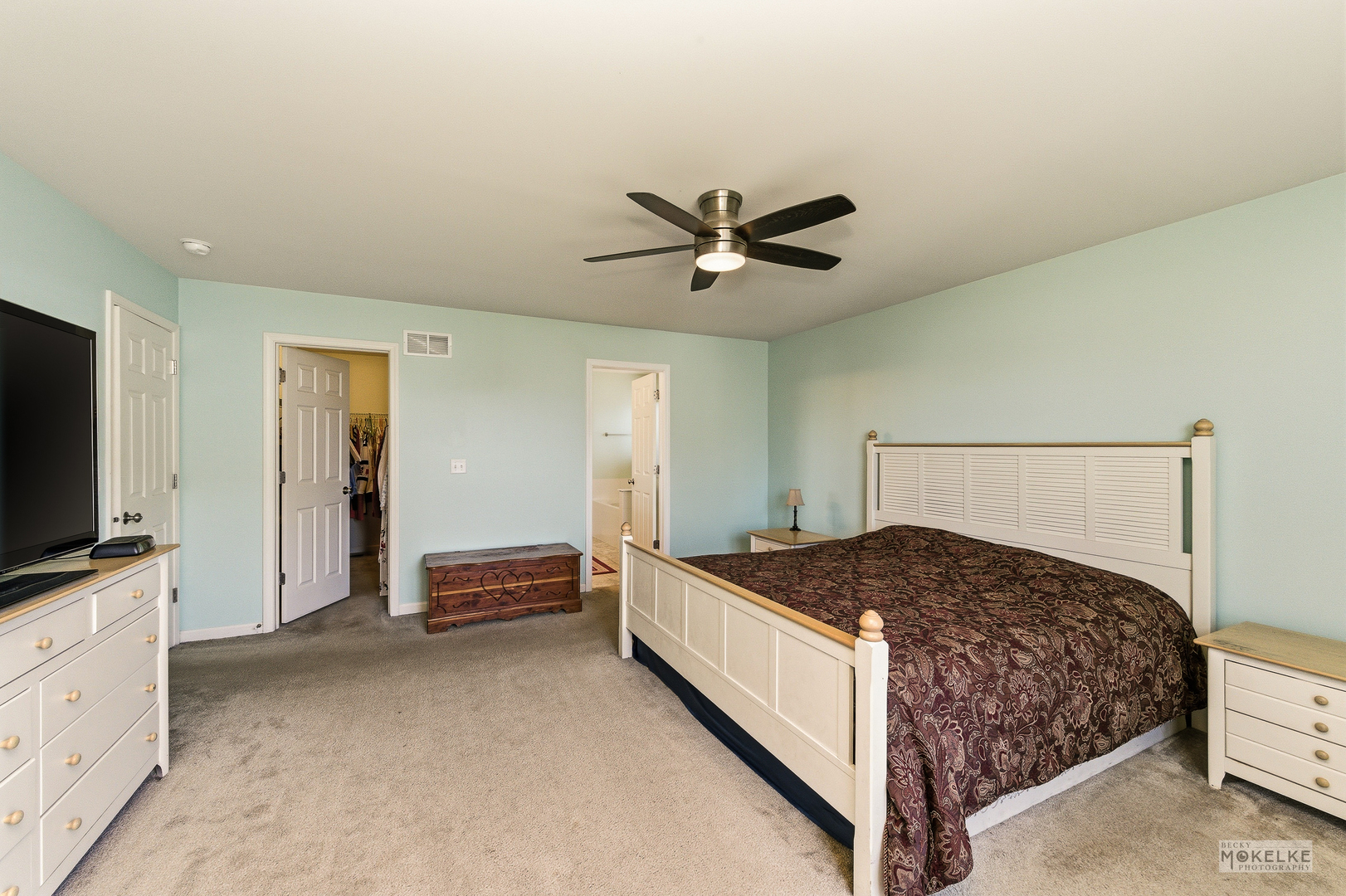 1811 Flagstone St Joliet, IL 60431