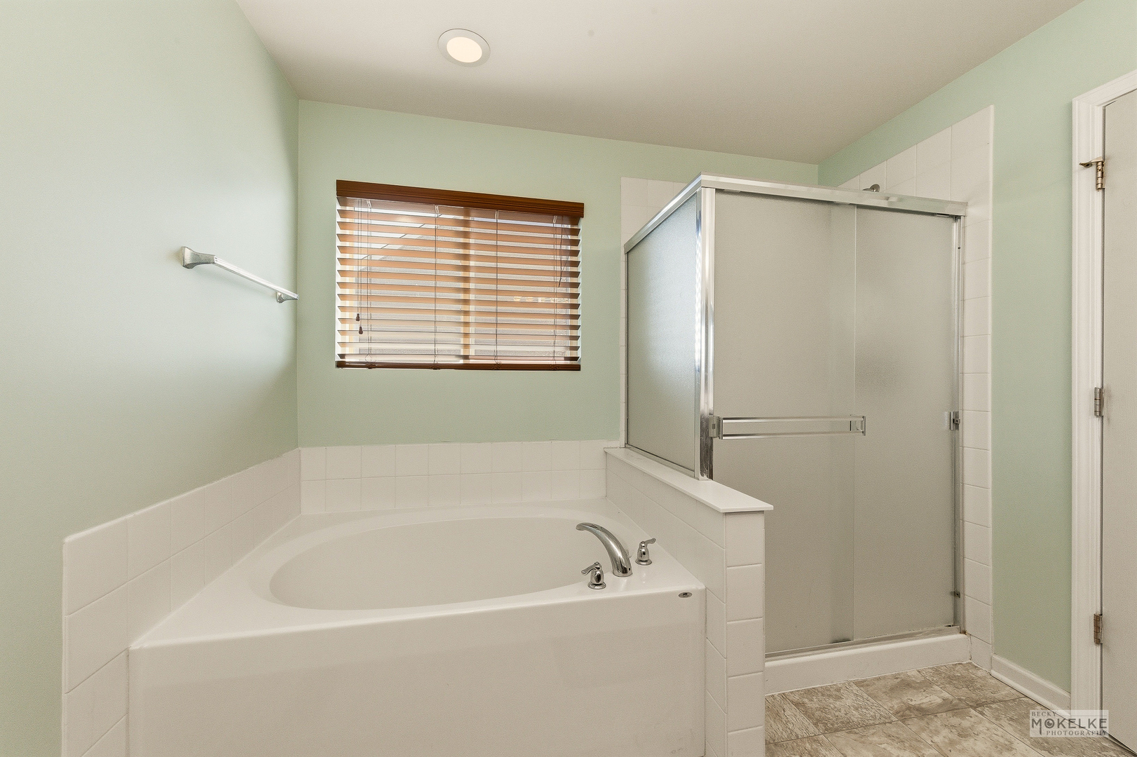 1811 Flagstone St Joliet, IL 60431