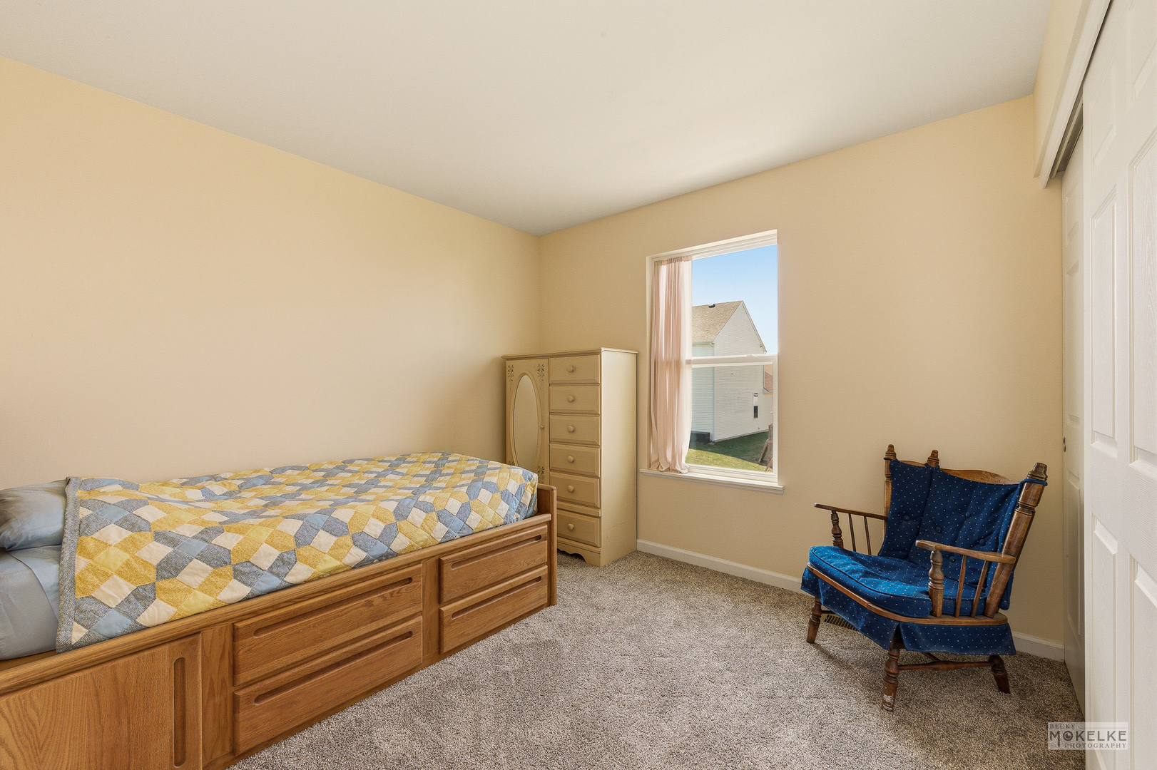 1811 Flagstone St Joliet, IL 60431