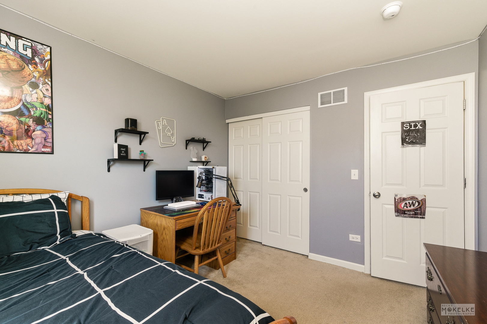 1811 Flagstone St Joliet, IL 60431