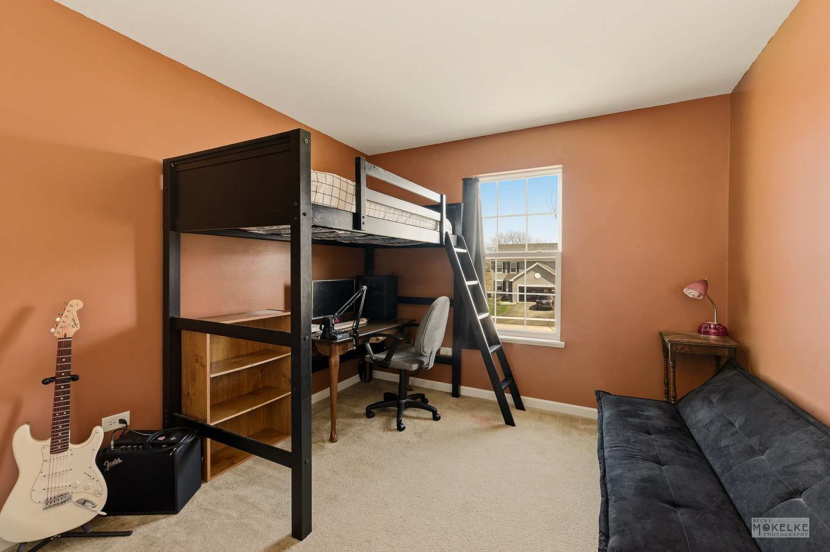 1811 Flagstone St Joliet, IL 60431