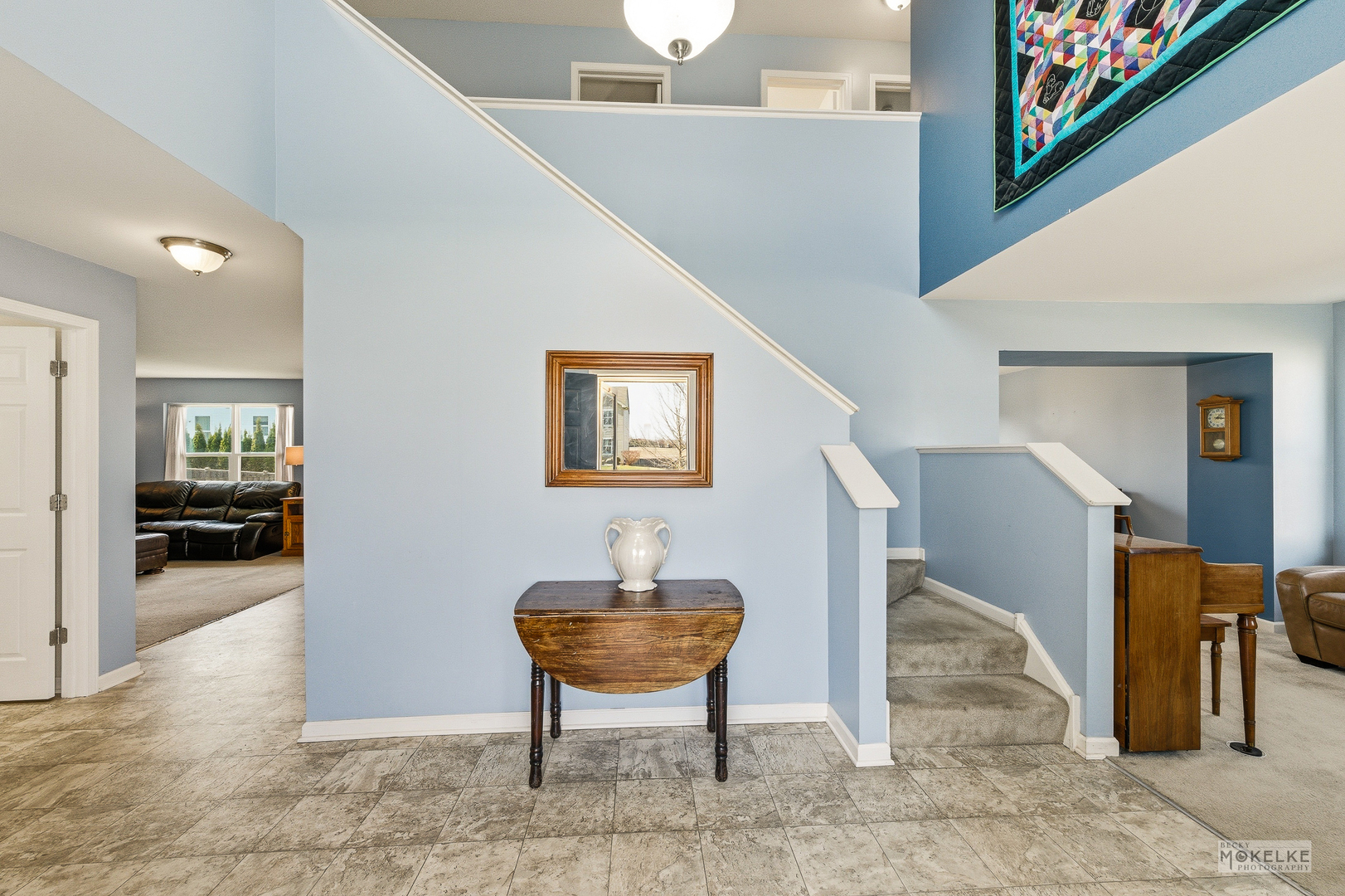 1811 Flagstone St Joliet, IL 60431