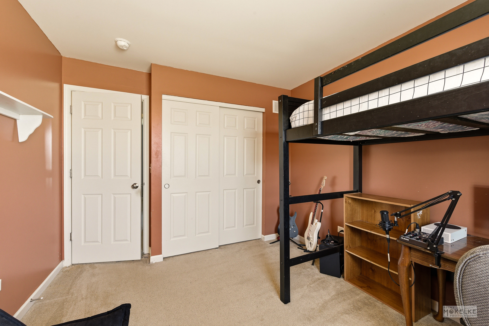 1811 Flagstone St Joliet, IL 60431