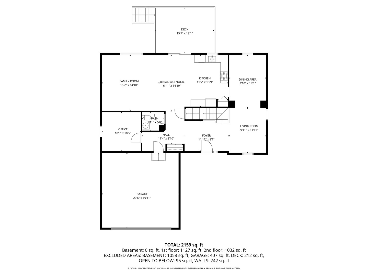 1811 Flagstone St Joliet, IL 60431