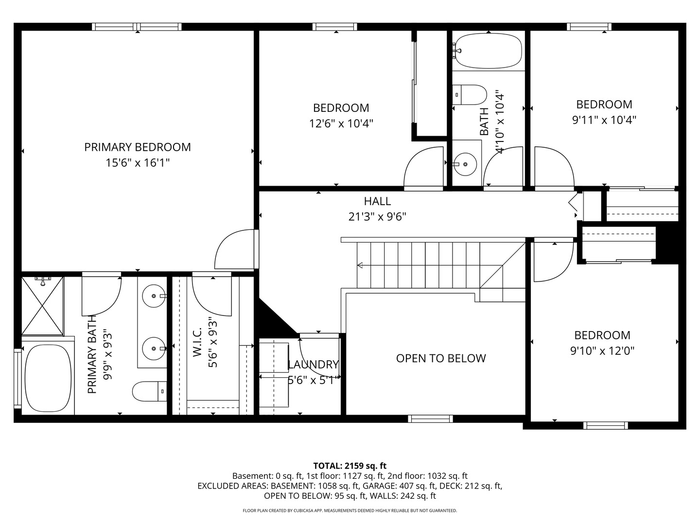 1811 Flagstone St Joliet, IL 60431