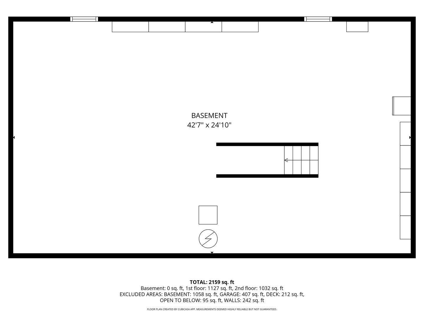 1811 Flagstone St Joliet, IL 60431