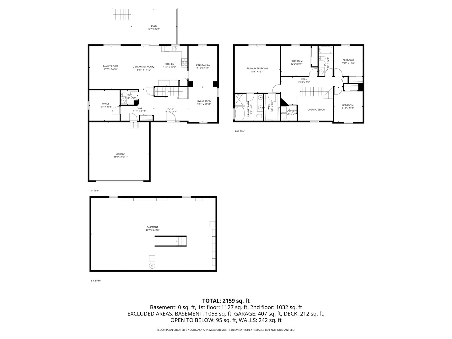 1811 Flagstone St Joliet, IL 60431