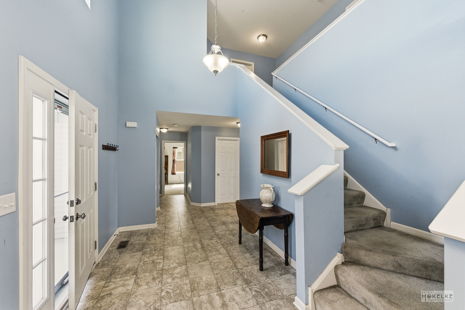 1811 Flagstone St Joliet, IL 60431