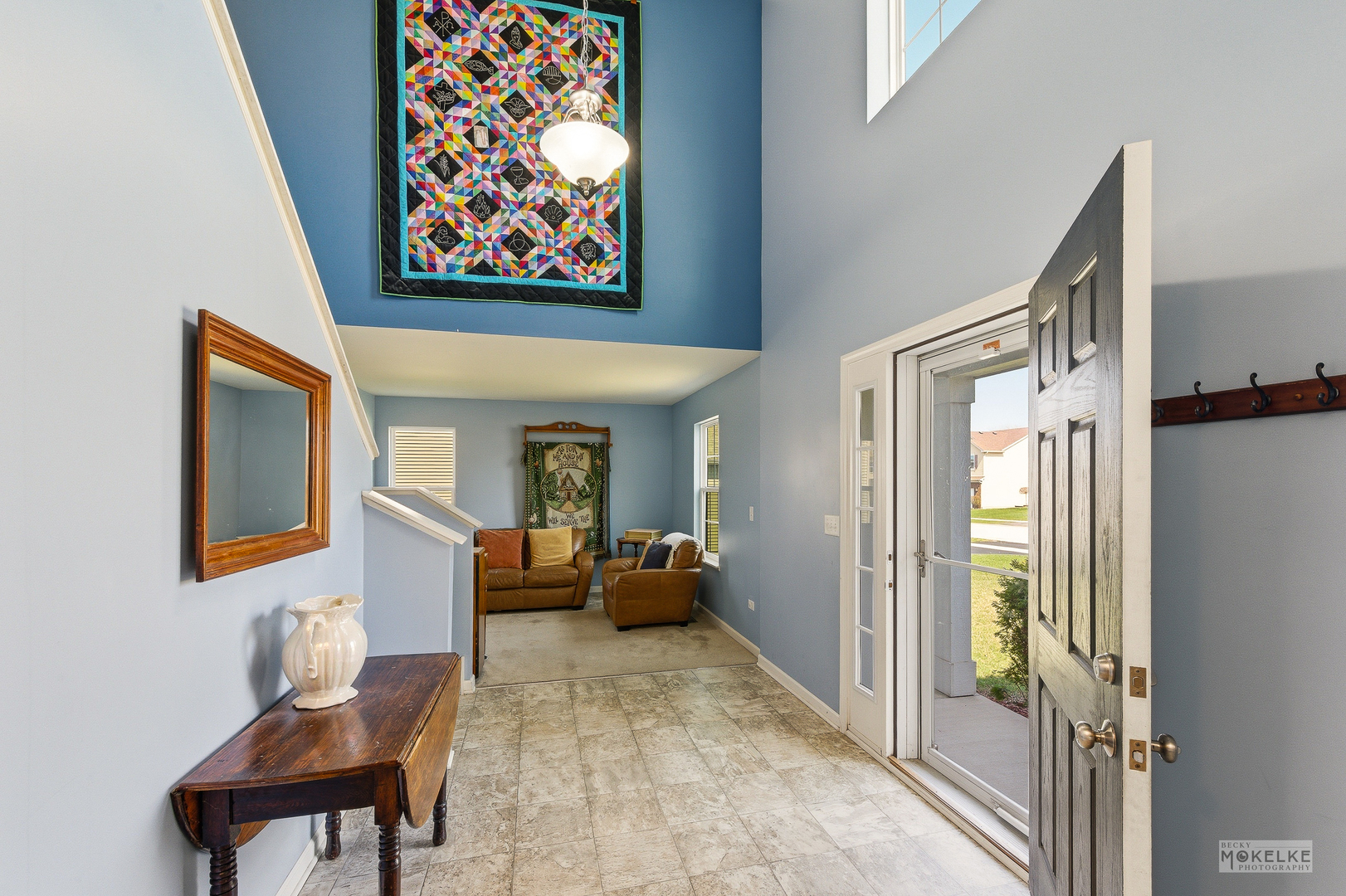 1811 Flagstone St Joliet, IL 60431