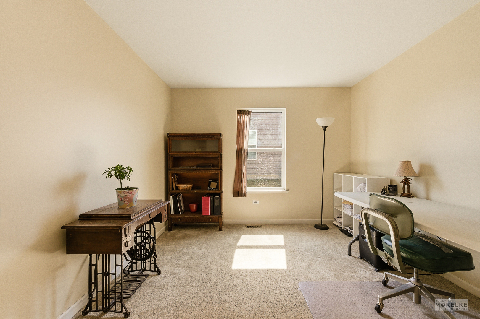 1811 Flagstone St Joliet, IL 60431