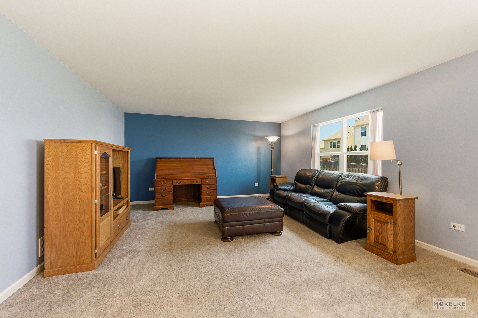 1811 Flagstone St Joliet, IL 60431