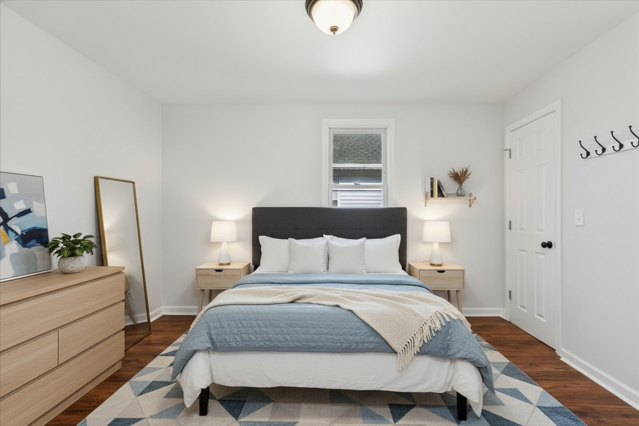 1015 Oakland Ave Joliet, IL 60435